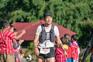 BIB: 
                            <button type="button" onclick="openModal(26691375)" class="btn btn-primary btn-sm float-right btn-popup" data-toggle="modal" data-target=".modal-high-quality">
                        <i class="fas fa-shopping-cart"></i> Add to Cart
                    </button>
                                            <button type="button" onclick="isThisMe(26691375, true)" class="btn btn-success btn-sm float-right btn-popup btn-isme hidden" data-toggle="tooltip" data-placement="bottom" title="นี่คือรูปของคุณใช่ไหม คลิกที่นี่เพื่อเอาเข้าอัลบั้ม">
                        <i class="fas fa-plus"></i> Add to album
                    </button>
                    <button type="button" onclick="isThisMe(26691375, false)" class="btn btn-warning btn-sm float-right btn-popup btn-isnotme hidden">
                        <i class="fas fa-ban"></i> Remove from album
                    </button>